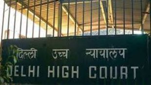 covid-19, covid-19 travel update, air passengers, covid 19 mask mandate, mask mandate, no-fly list, dgca, covid-19 protocol, masking at airports, dgca covid guidelines