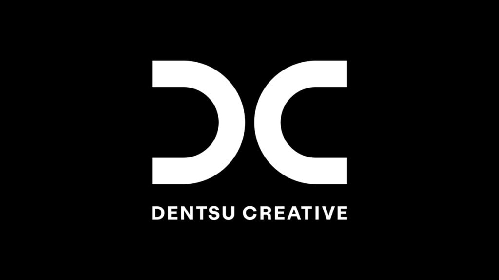 Dentsu Creative will be comprised of 9,000 creative experts in 46 markets connected to 37,000 media and CXM experts across dentsu international and collaborate closely with dentsu’s creative team in Japan.