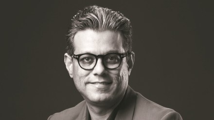 Projects are like instant combustion— you do focussed work, deliver the work and then get out. Projects are like instant combustion— you do focussed work, deliver the work and then get out.