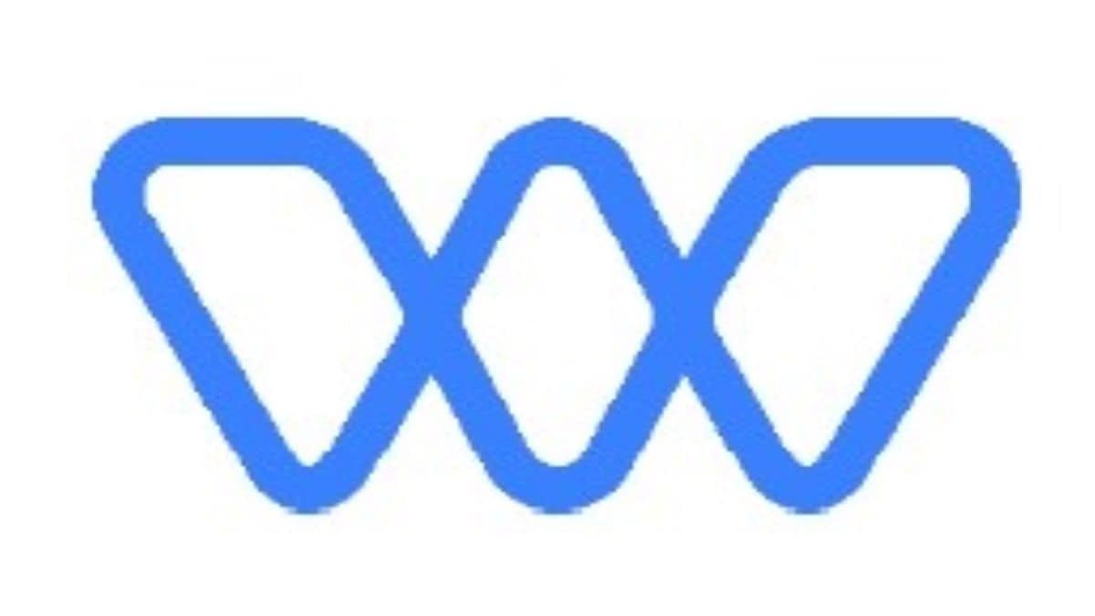 Blockchain based Wire Network unveils its interoperability protocol ...