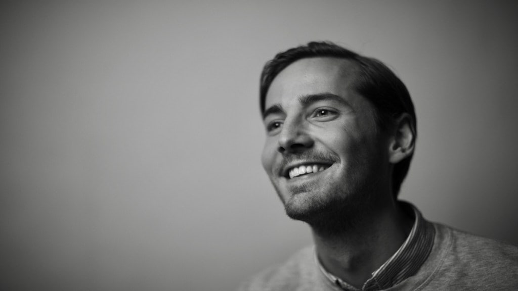 The key to virality is to be visible to as many potential customers as possible The key to virality is to be visible to as many potential customers as possible