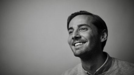 The key to virality is to be visible to as many potential customers as possible