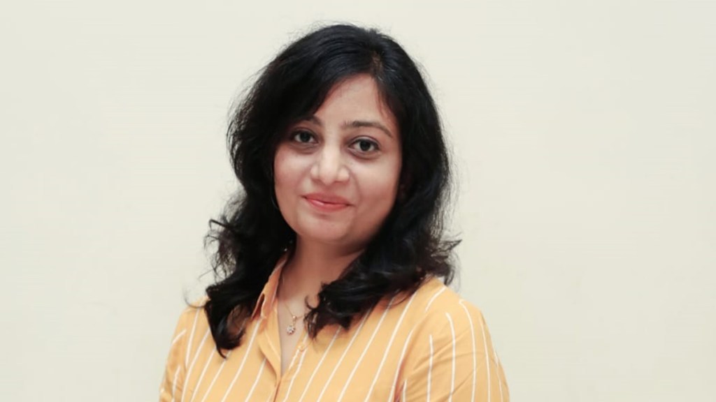 In the next one year, LXME aims to add more women power for leadership roles