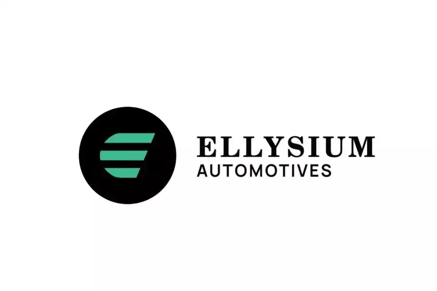 Ellysium Auto parts ways with One Moto, will introduce new EV brand Ellysium Auto parts ways with One Moto, will introduce new EV brand