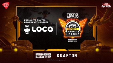 The franchise-based league will have its first offline Grand Finals via a LAN event