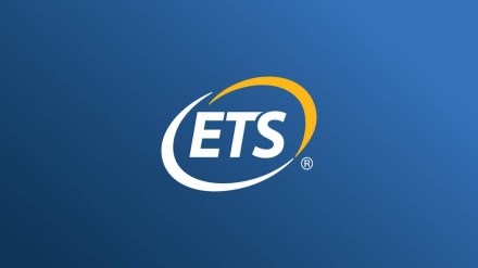 ETS research team provided in-depth responses and insights to questions submitted by the CBSE attendees