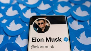 Elon Musk aims to ease concerns in address to Twitter workers
