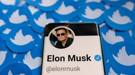 Elon Musk deal for Twitter dodges lengthy U.S. antitrust review