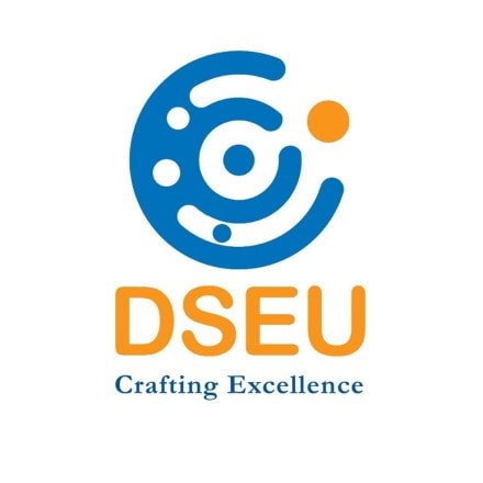 According to the statement, more than 26 companies participated in the placement drive.