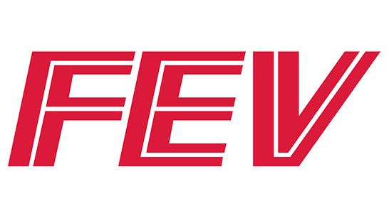 FEV opens new offices in Pune for complete vehicle development and mobility solutions FEV opens new offices in Pune for complete vehicle development and mobility solutions