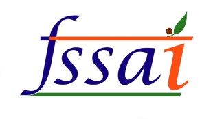 FSSAI Mandaviya