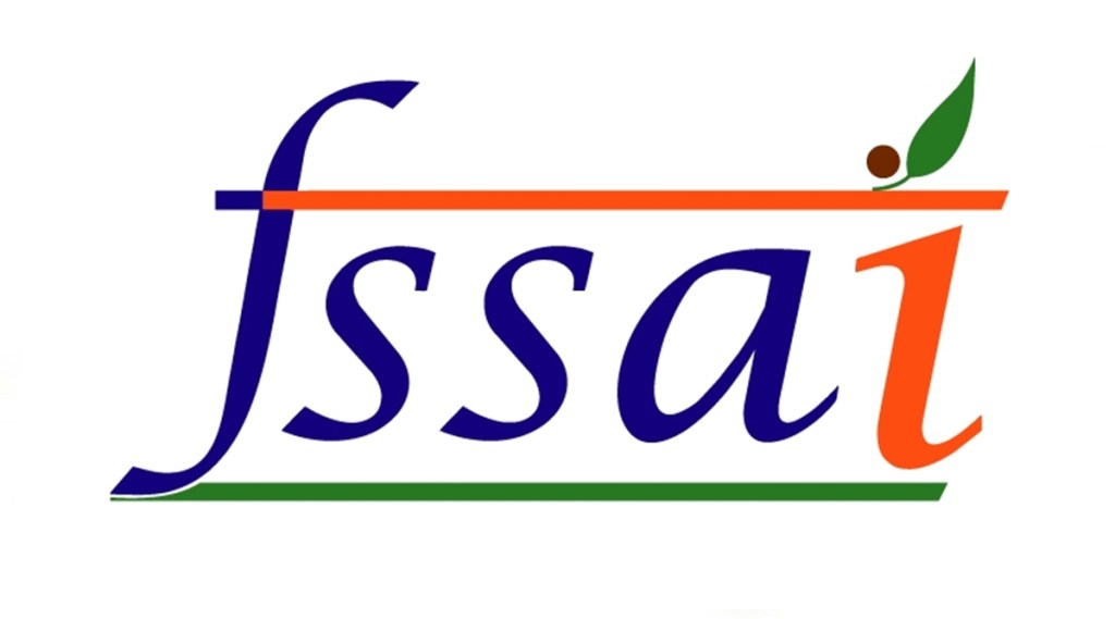 FSSAI Mandaviya