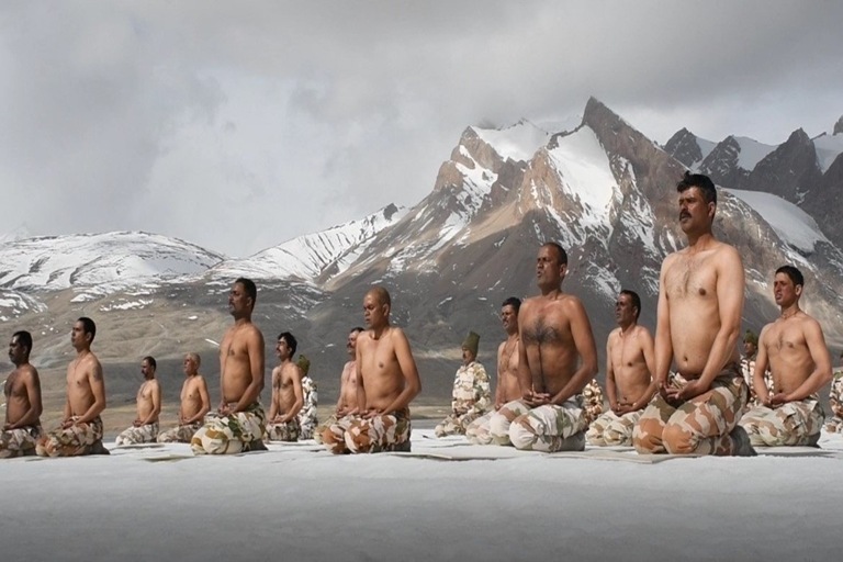 Yoga Day 2022, International Yoga Day 2022, yoga, world yoga day, happy yoga day, international yoga day 2022 theme, 21 June, 21 june yoga day