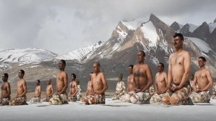 Yoga Day 2022, International Yoga Day 2022, yoga, world yoga day, happy yoga day, international yoga day 2022 theme, 21 June, 21 june yoga day