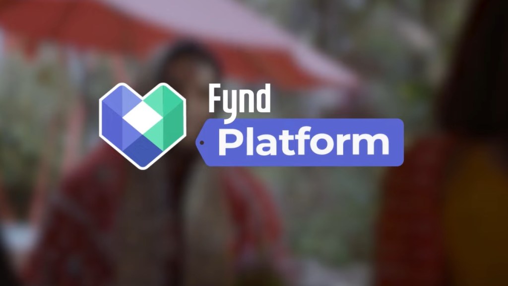 The campaign is conceptualised and produced by agency EmotionalFulls