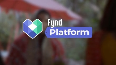 The campaign is conceptualised and produced by agency EmotionalFulls