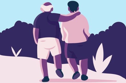 health insurance, Father’s Day, Father's Day 2022, gift your dad, complete healthcare insurance plan, medical emergencies, accidents, Comprehensive coverage, Comprehensive coverage, tax advantage