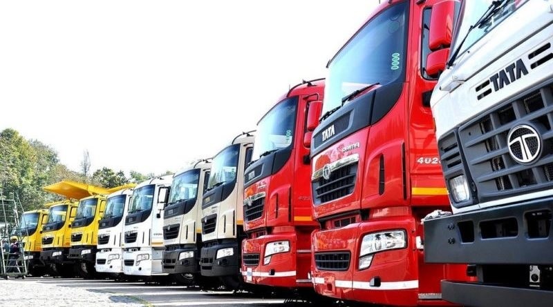 Fleet operators set to expand their fleet size despite higher interest rates, says CRISIL