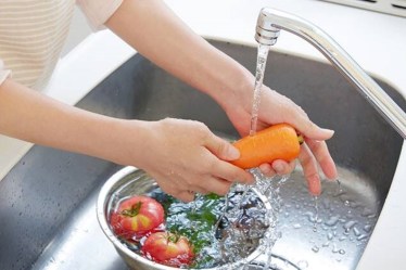 In 2018, the UN General Assembly designated June 7 as World Food Safety Day.