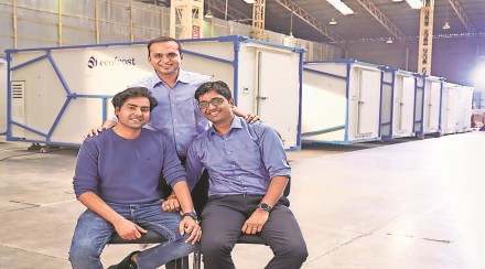 ecozen solutions ecozen solutions