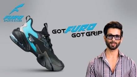 Kapoor appeals to a wider audience across all age groups, the company said