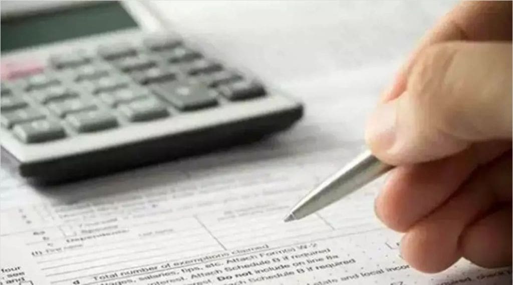 tax on honorarium tax on honorarium