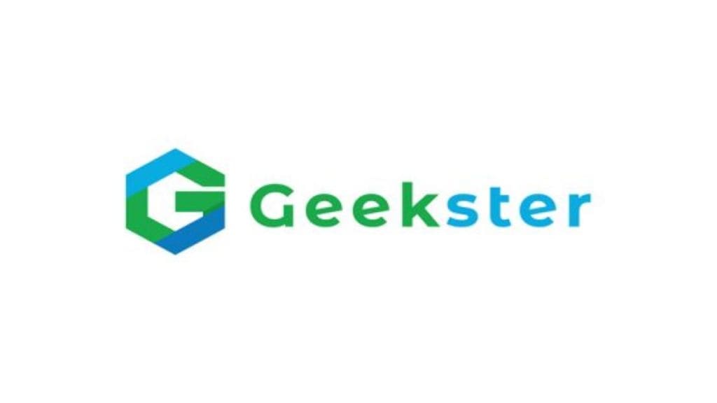 As a part of its expansion plans, the company aims to launch new skill based products.