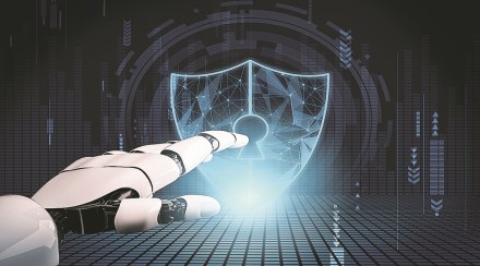 artificial intelligence artificial intelligence