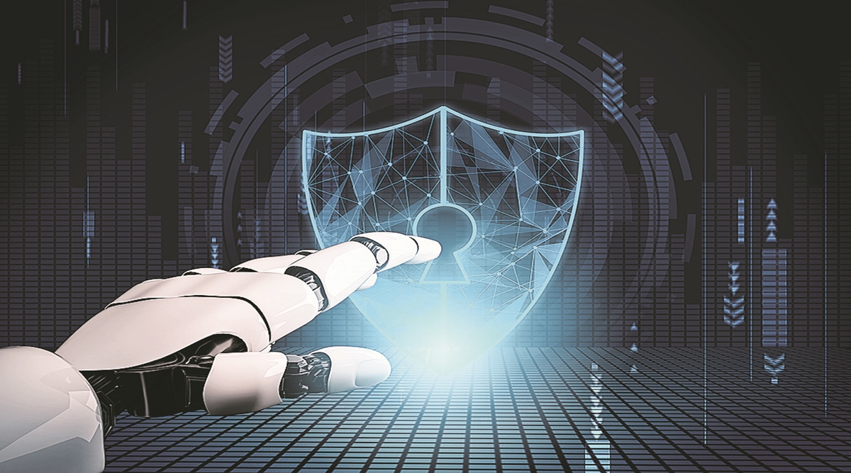 artificial intelligence artificial intelligence