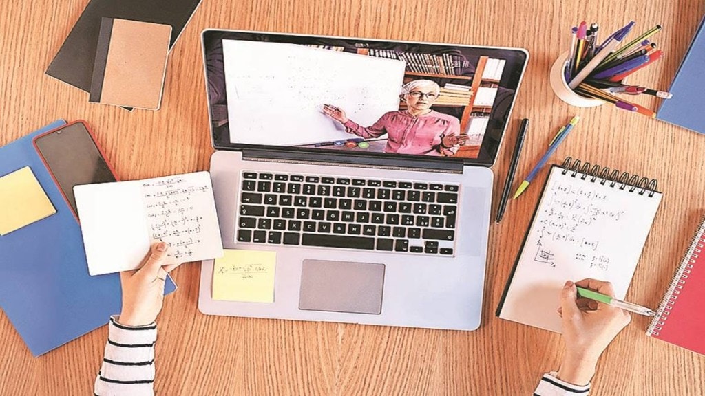 Lay-offs in industry stress need for players to shun short-term thinking in the post-pandemic era Lay-offs in industry stress need for players to shun short-term thinking in the post-pandemic era