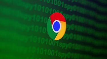 chrome os, fireforx cert-in
