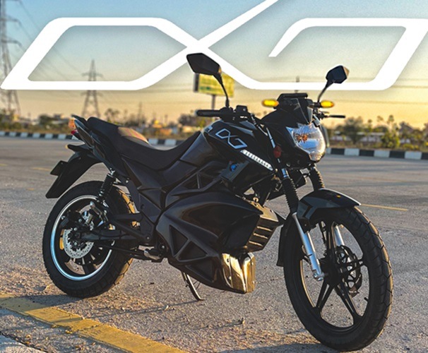 HOP Electric’s upcoming e-bike OXO clears ARAI tests