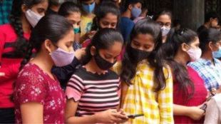 HPBOSE 10th Results 2022