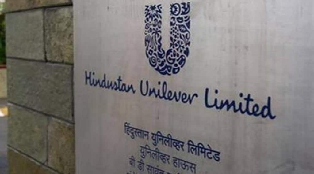HUL