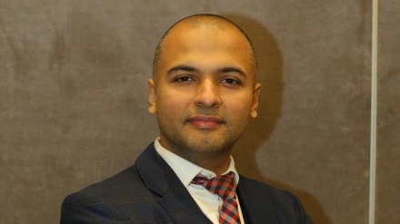 Recruiters will be seeking for a broader skill set and more experience in their new hires Recruiters will be seeking for a broader skill set and more experience in their new hires