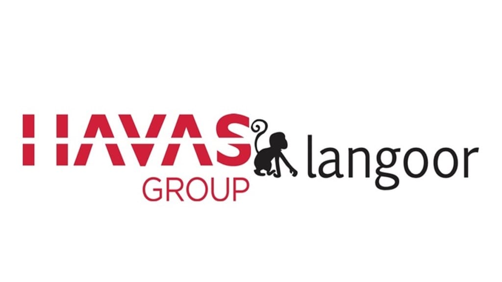 The new refreshed vision and offerings were different from what we had originally envisaged with the Havas Group, Venugopal Ganganna, co-founder, Langoor, said.
