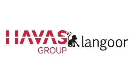 The new refreshed vision and offerings were different from what we had originally envisaged with the Havas Group, Venugopal Ganganna, co-founder, Langoor, said.