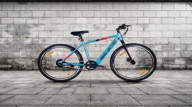 Hero Lectro to slash prices of e-cycles by up to Rs 15,000 in Delhi