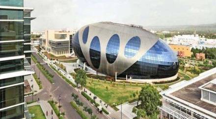 Hinjawadi: An investor’s paradise in Pune