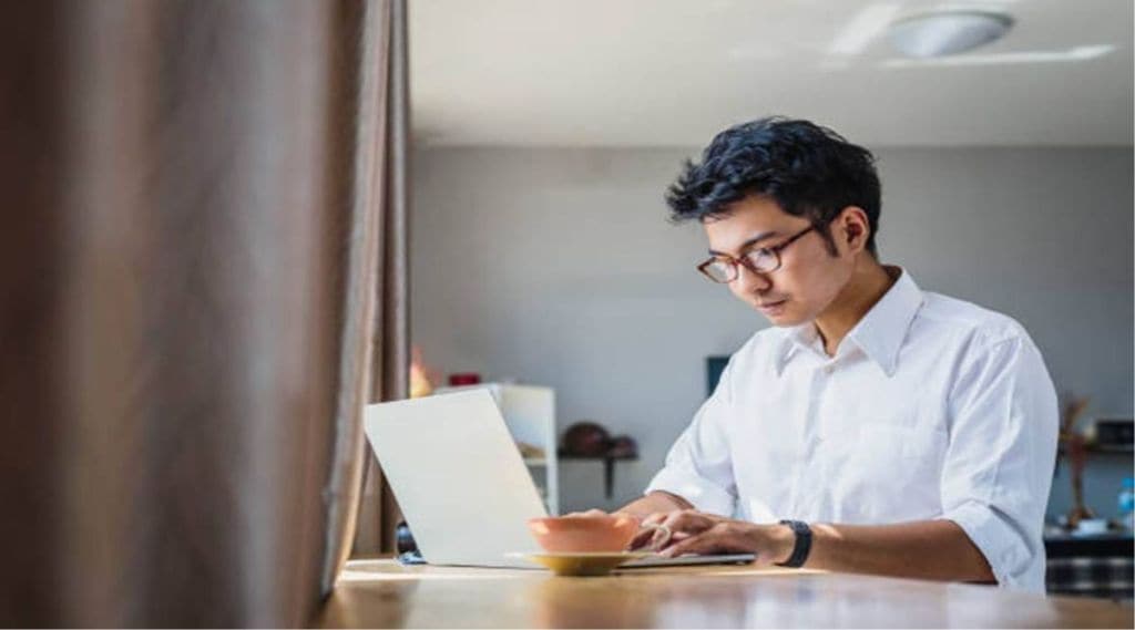 ICAI CA Foundation Admit Card 2022