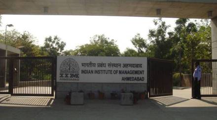 Applicants with some programming language skills will be preferred. (Representative image: IE)
