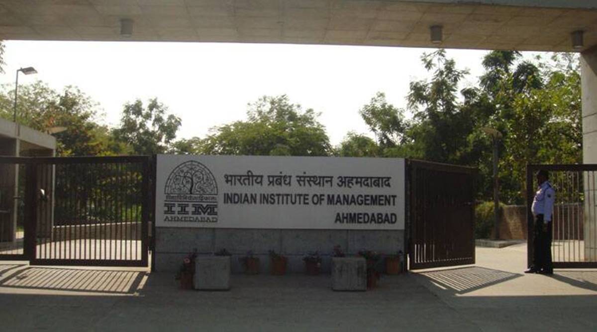 A functioning land market is imperative as India is becoming less of an agrarian economy due to the shift in population from the villages to the towns. A functioning land market is imperative as India is becoming less of an agrarian economy due to the shift in population from the villages to the towns.