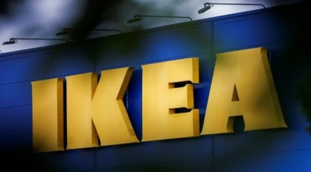 ikea india inflation