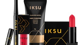 retail brand, retailer, brand extension, beauty, beauty brand, makeup, cosmetics, vegan product, skin friendly, new brand, brand launch, competition