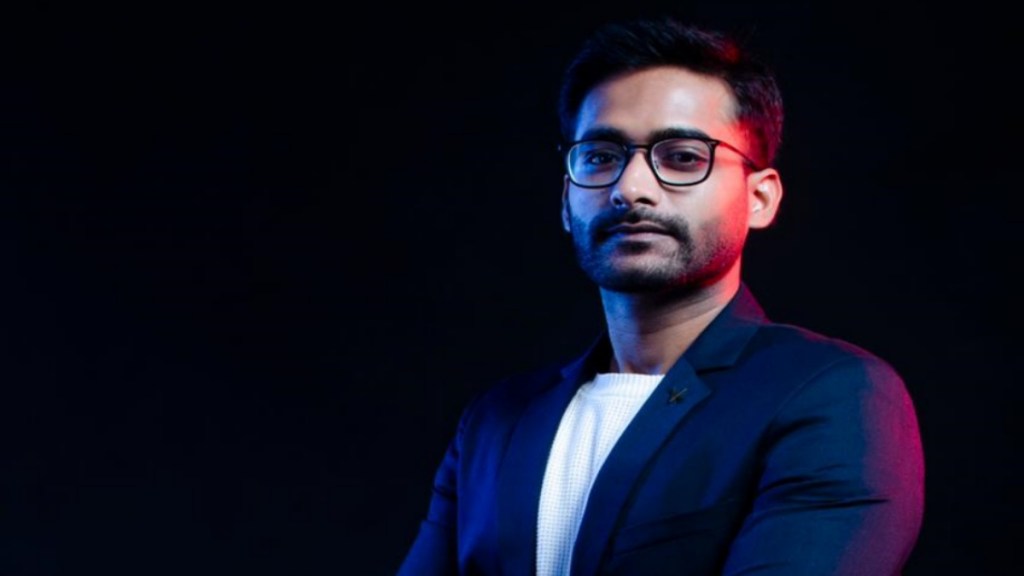 As per a new study, India is the quickest developing cryptocurrency market in the world.