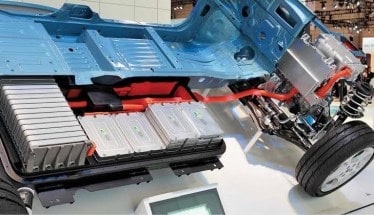Battery Management System, all you need to know