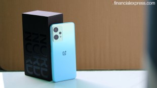 OnePlus Nord CE 2 Lite review