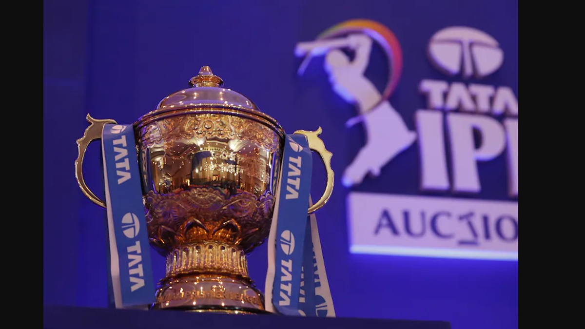 IPL Media Rights, BCCI, Viacom18, Star India