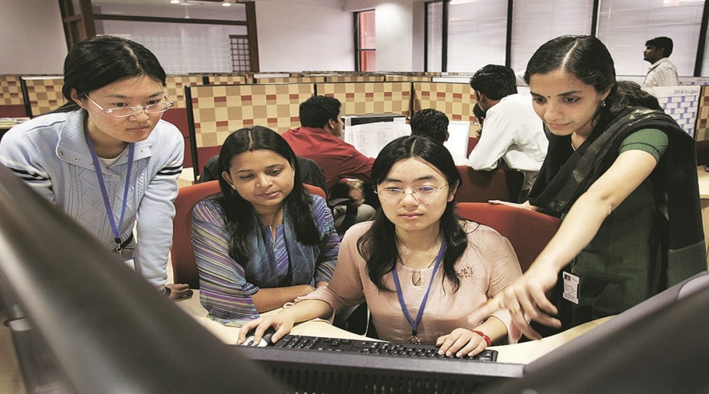 accenture earnings accenture earnings