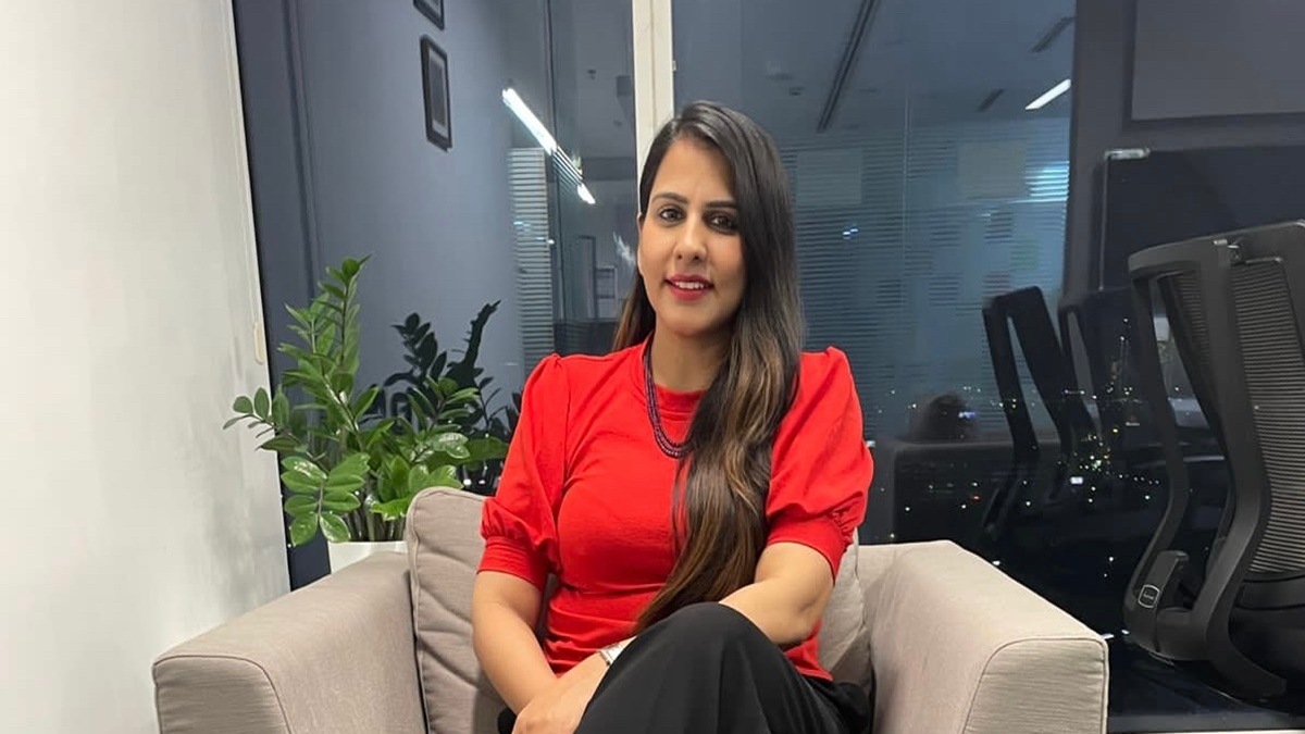 As for marketing, e-commerce platforms such as Amazon and Flipkart have seen an increase in marketing spends in FY23.